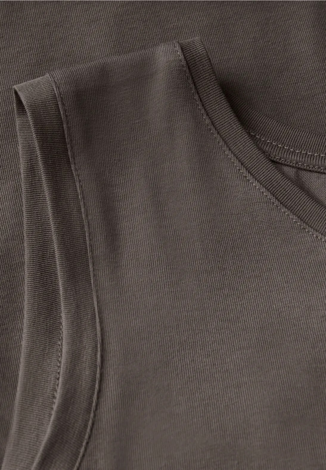 Street One Jersey Dress - My Sally West