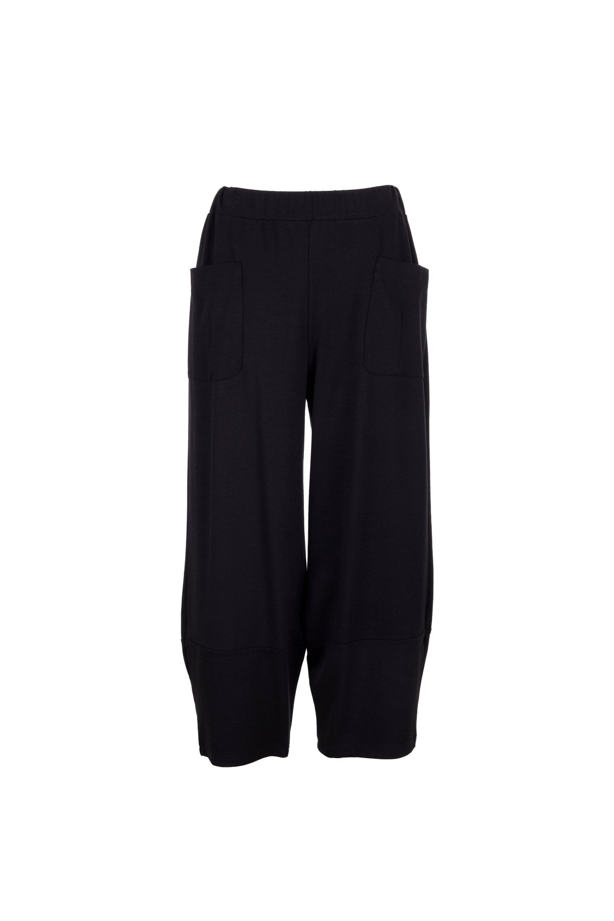 Peruzzi Slouch Trouser