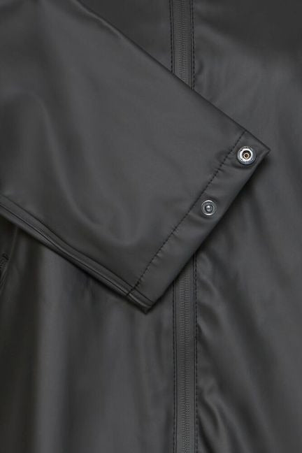BY Avan Coat (2 Colours)