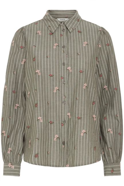 BY Felippa Shirt