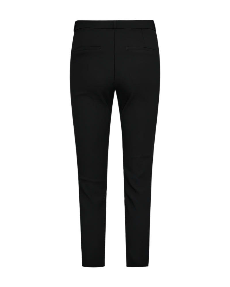 Freequent Slone Trouser