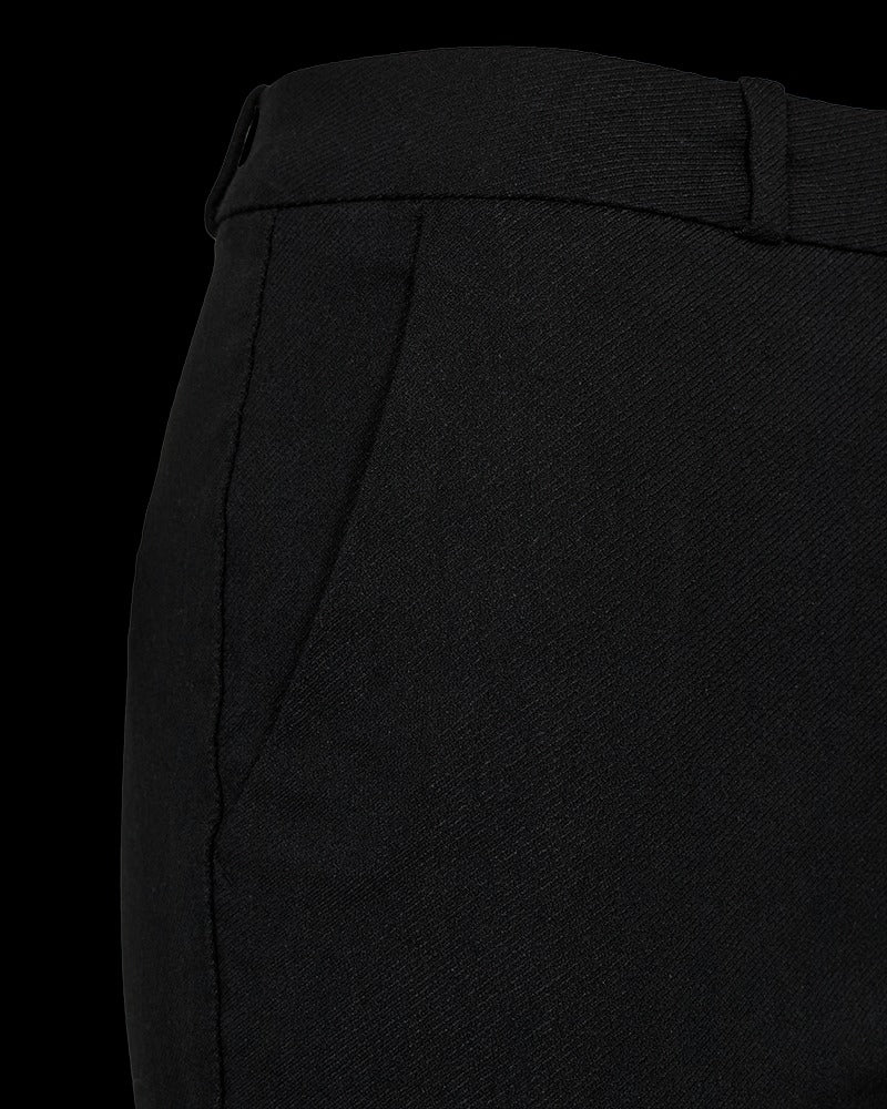Freequent Slone Trouser