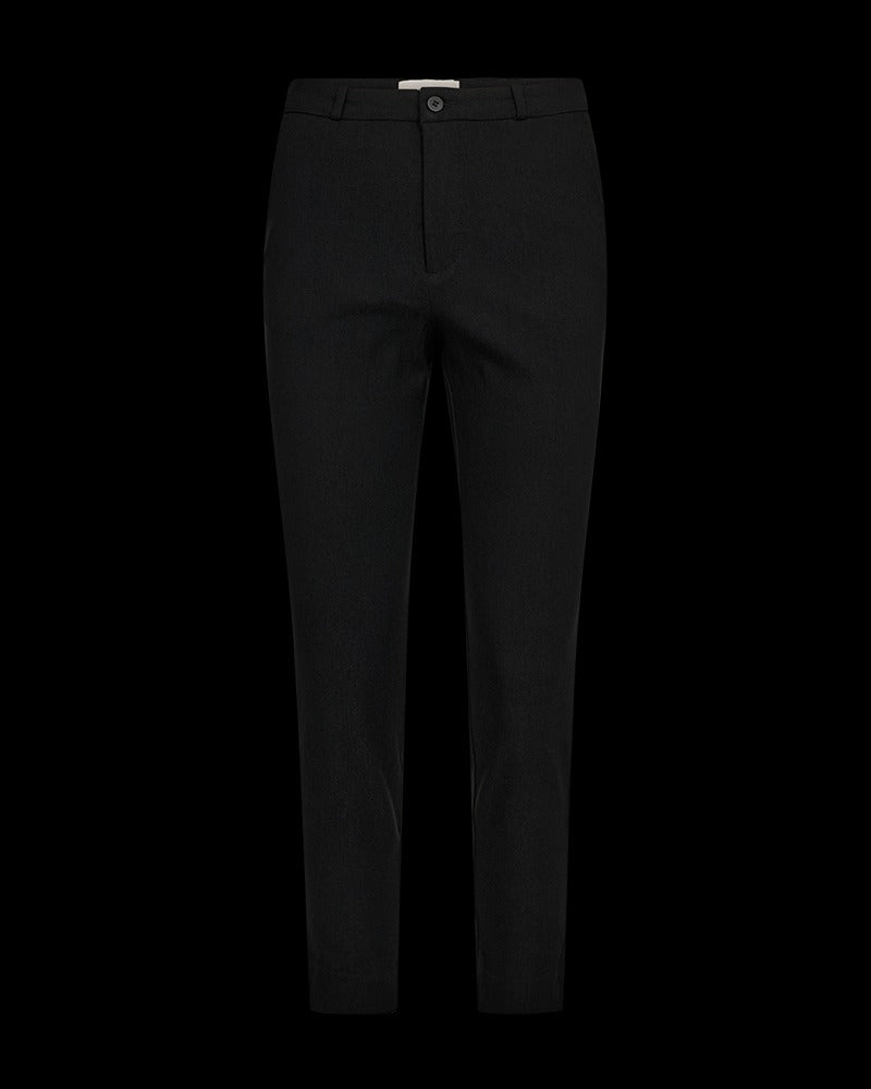 Freequent Slone Trouser