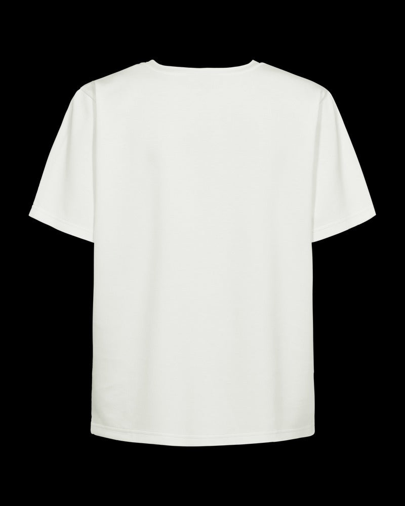 Freequent Malak Tee