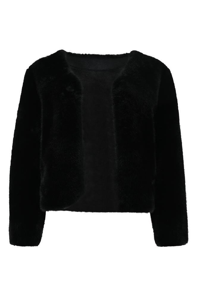 Maicazz Parco Jacket
