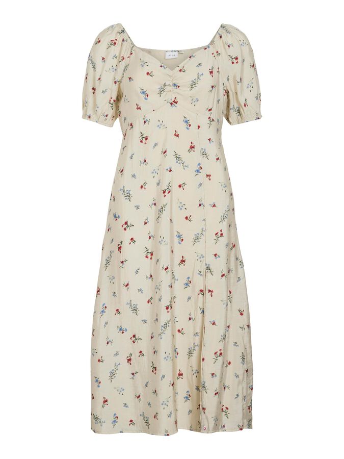 Vila Havanne Dress