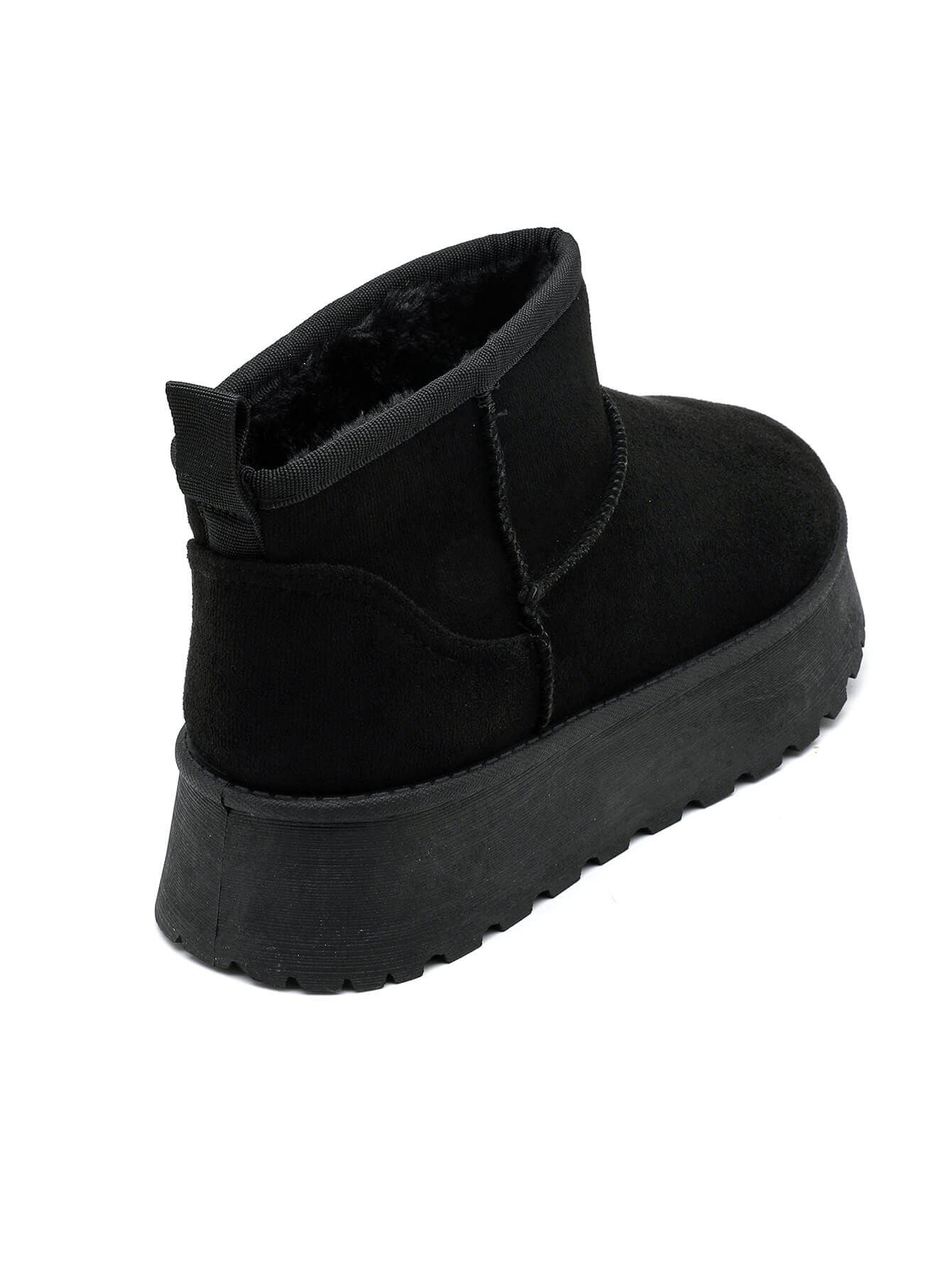 Una Boots
