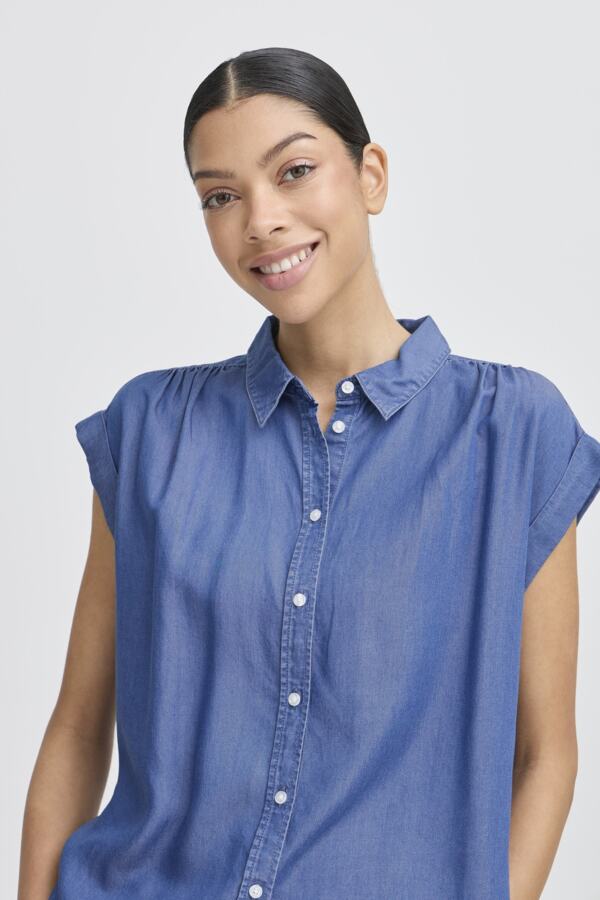 B-Young Kosmo Shirt
