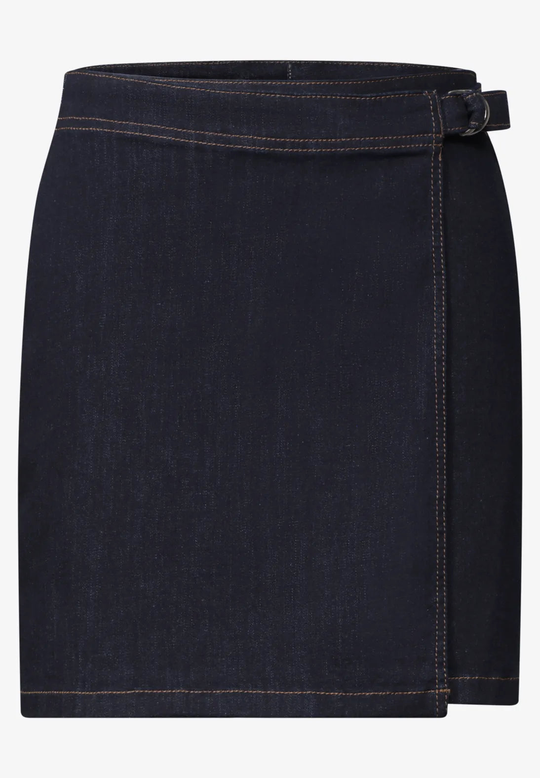 Street One Denim Skirt 362000