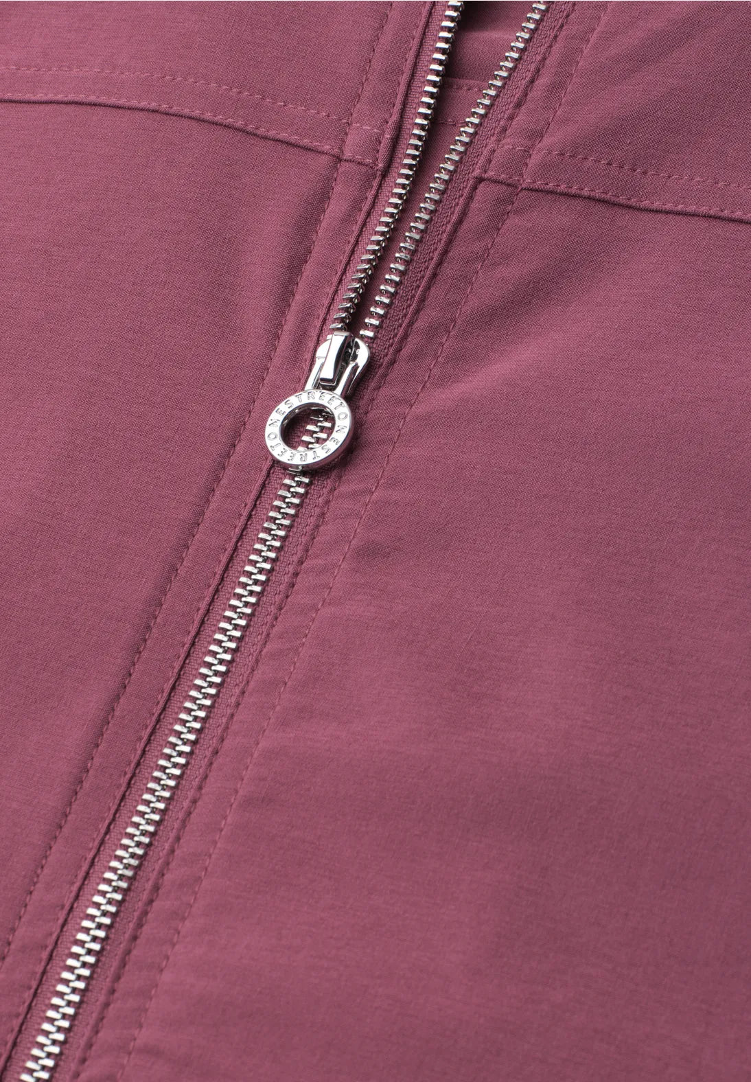 Street One Jacket 213099