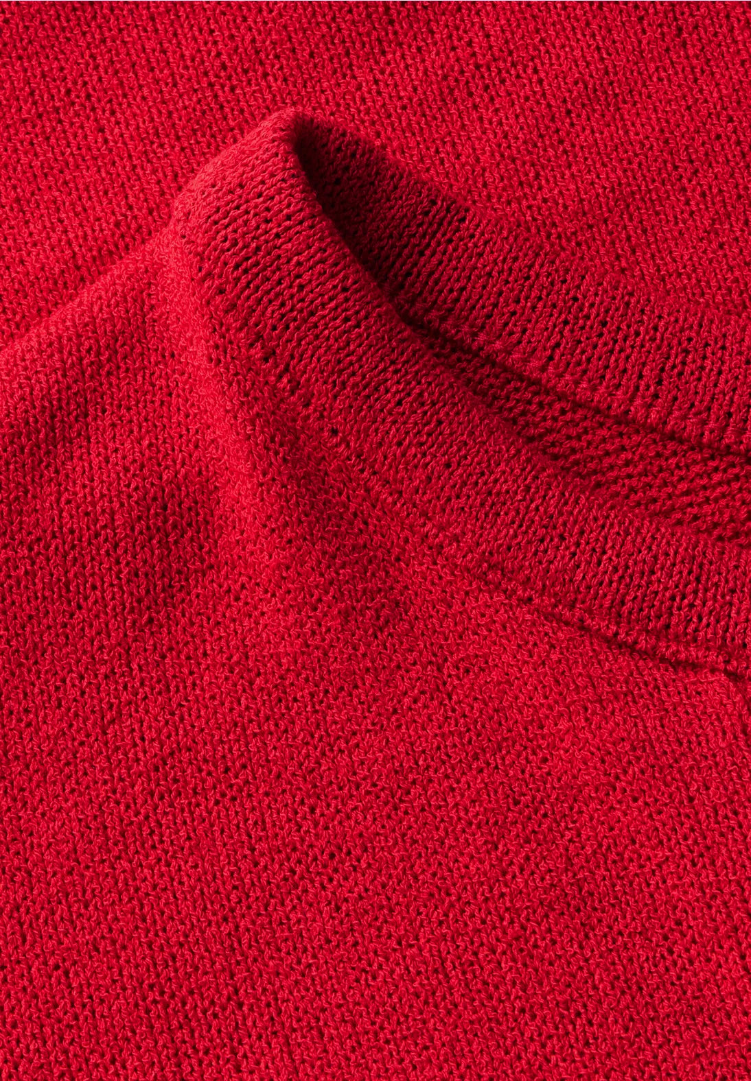 Street One Knit Top