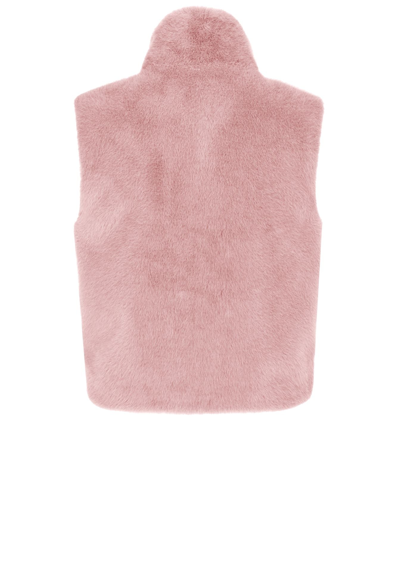 Bianca Tabea Jacket