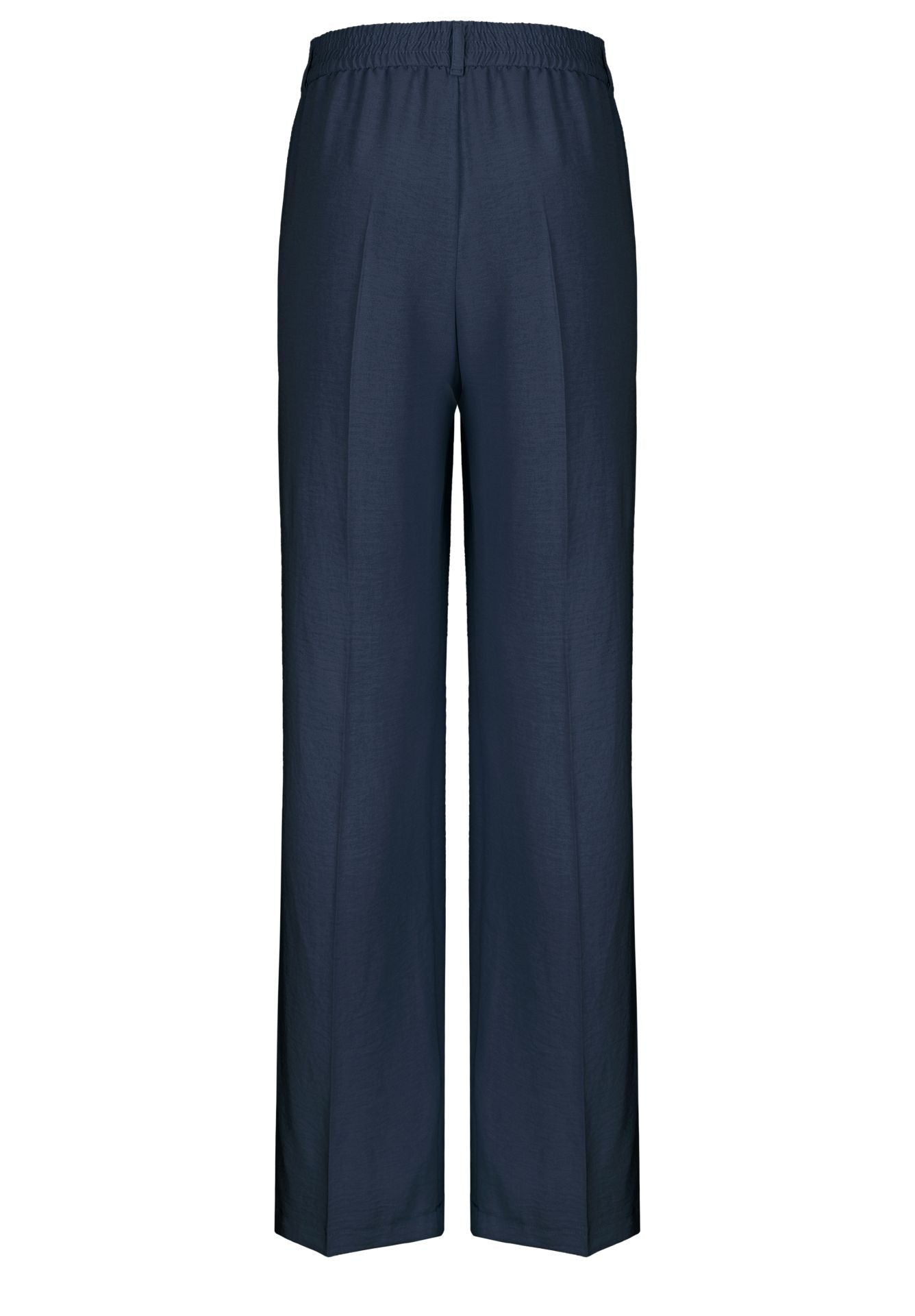Bianca Parigi Trouser