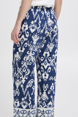 B-Young Jasmina Trouser