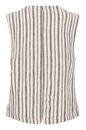 B-Young Falakka Waistcoat