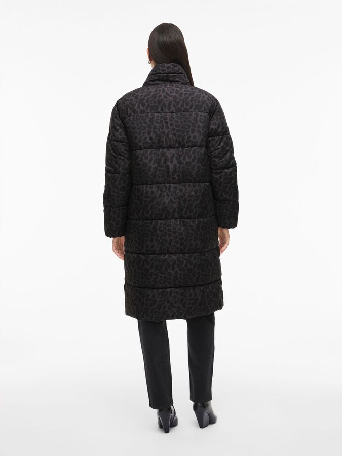 VIPUFF COAT