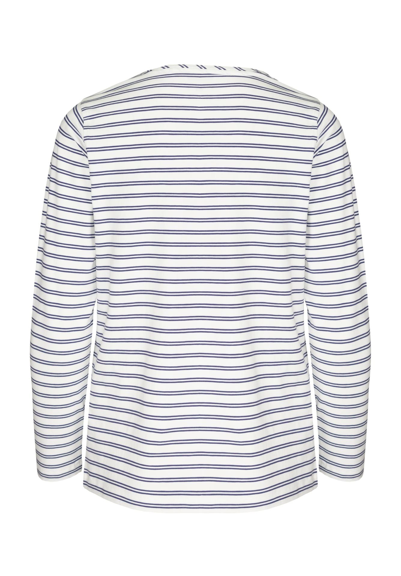 Bianca Dami Top 76025
