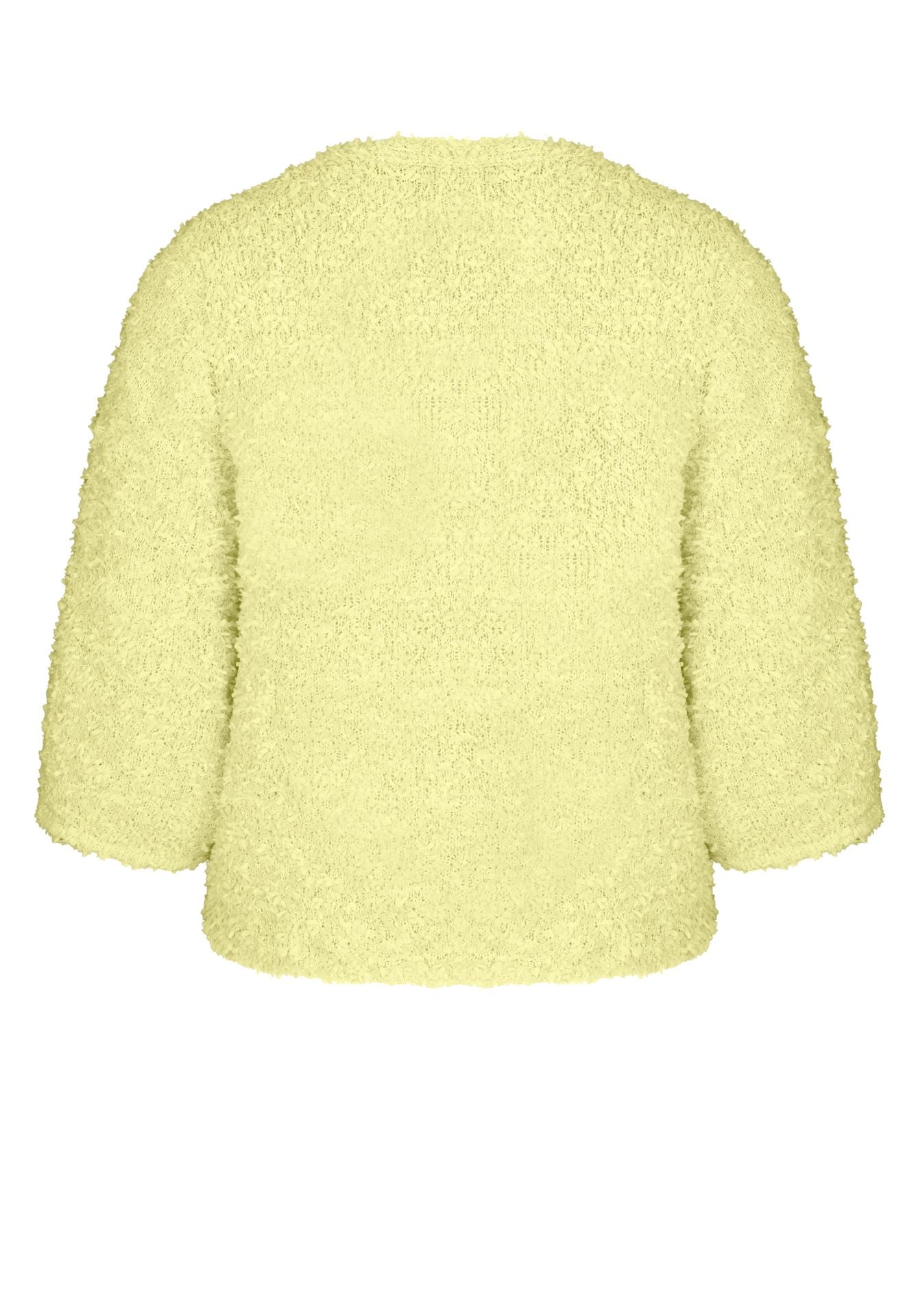 Bianca Herdis Cardigan