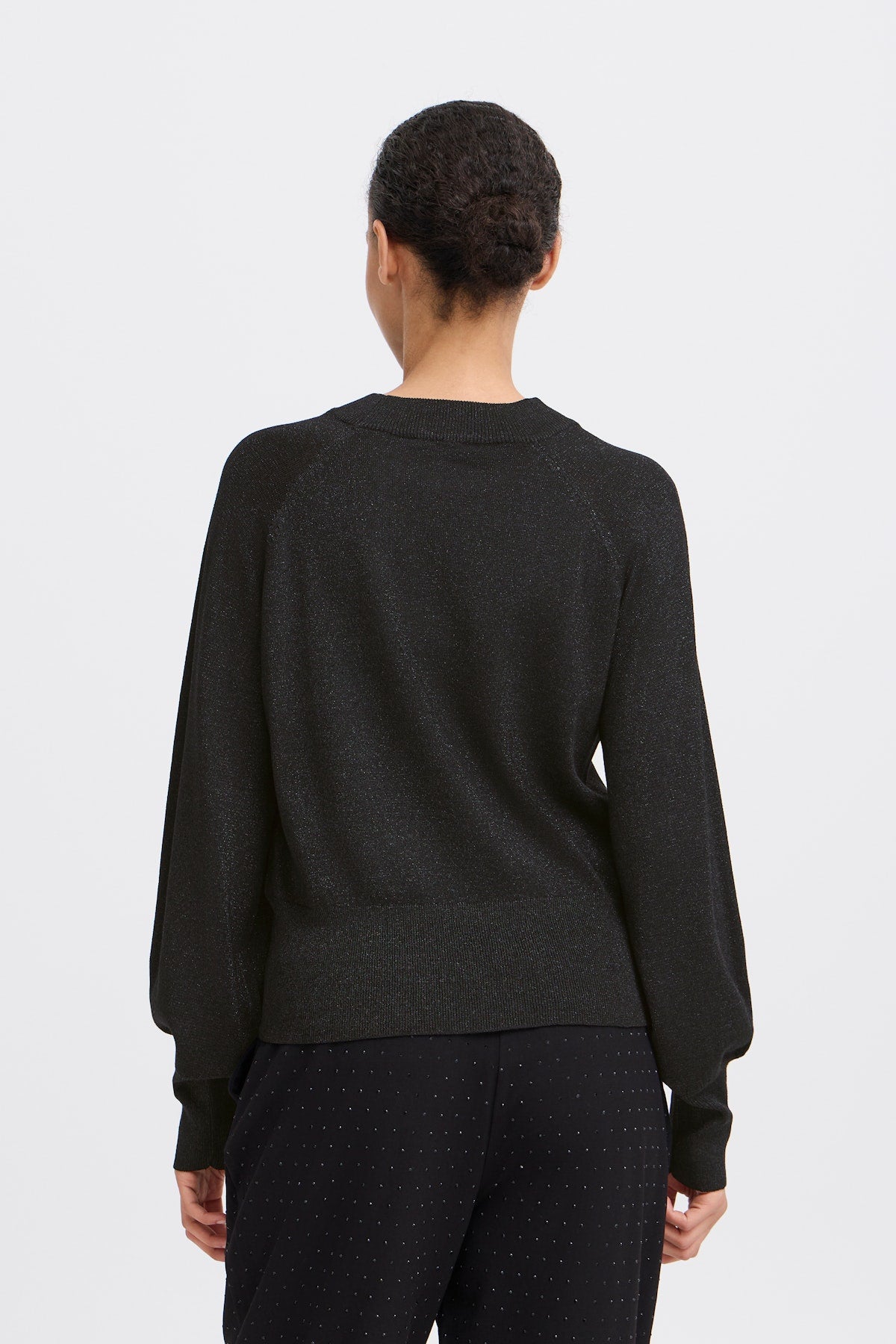 Byoung Bymobbe Jumper