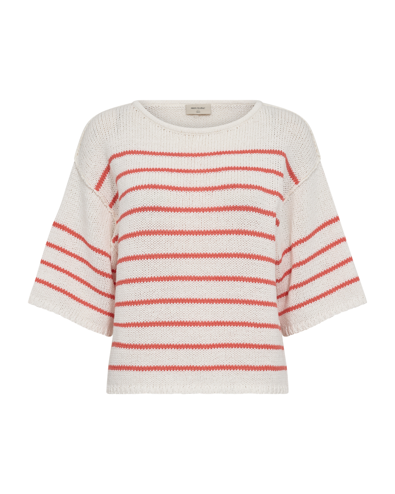 Fq Grande Pullover