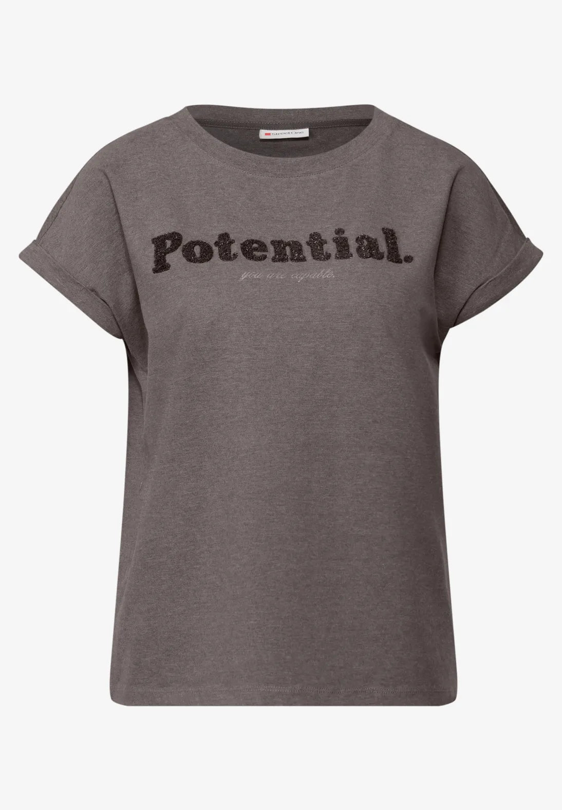 Street One T-Shirt