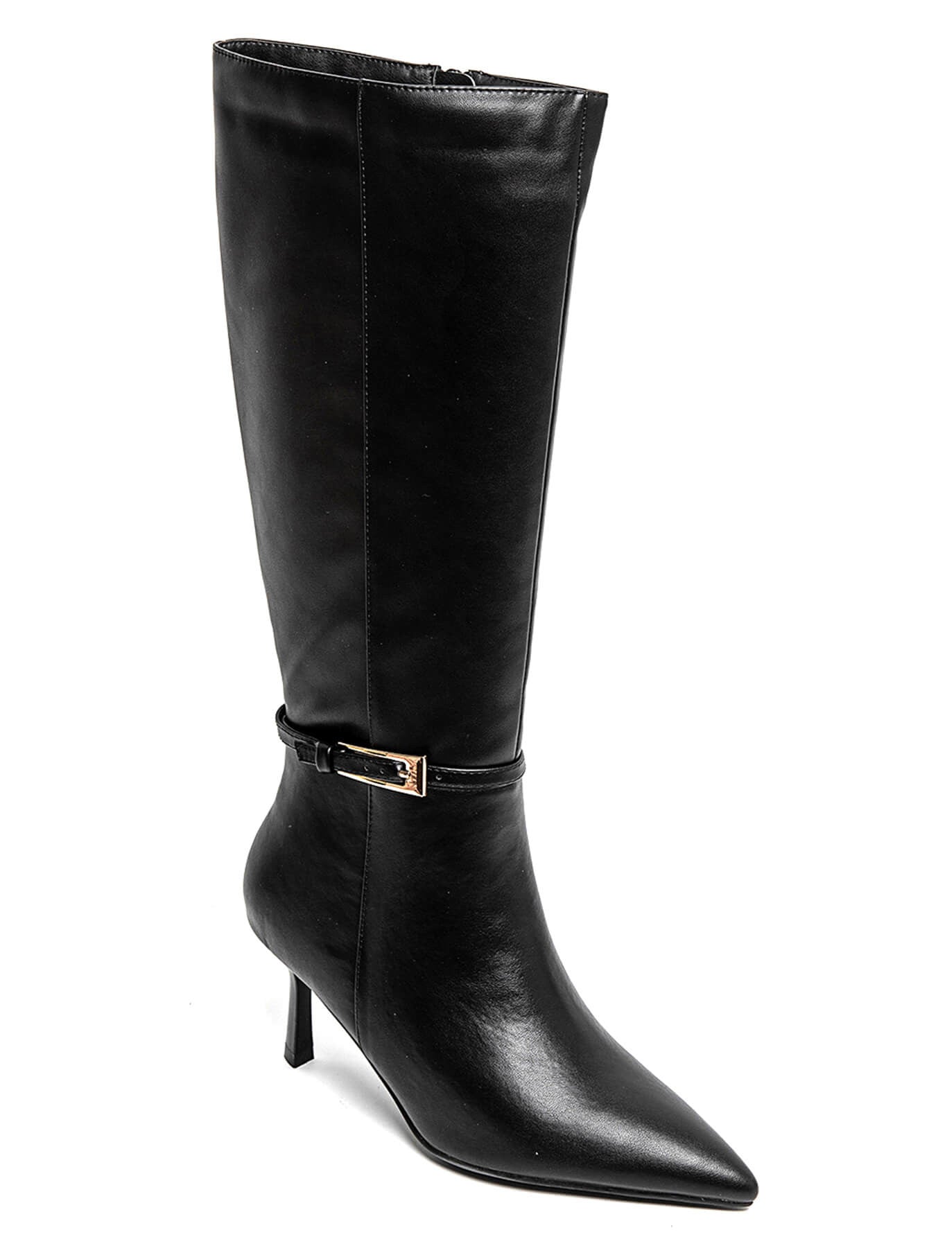 Kirsty Boots