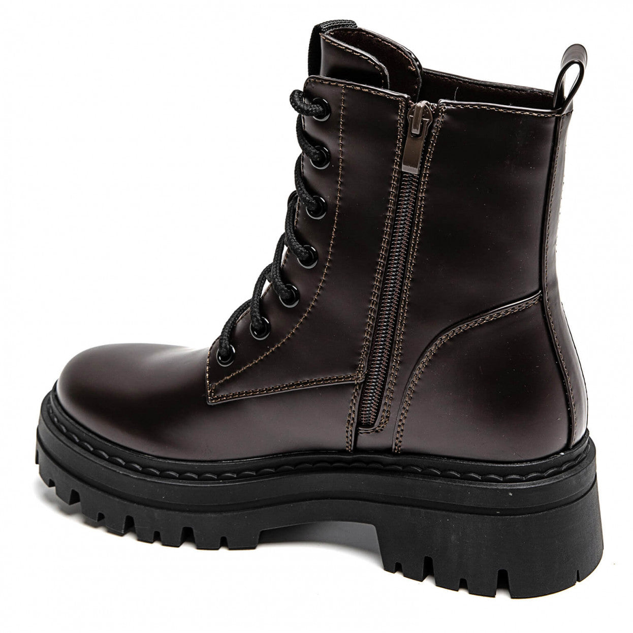 Meera Boots