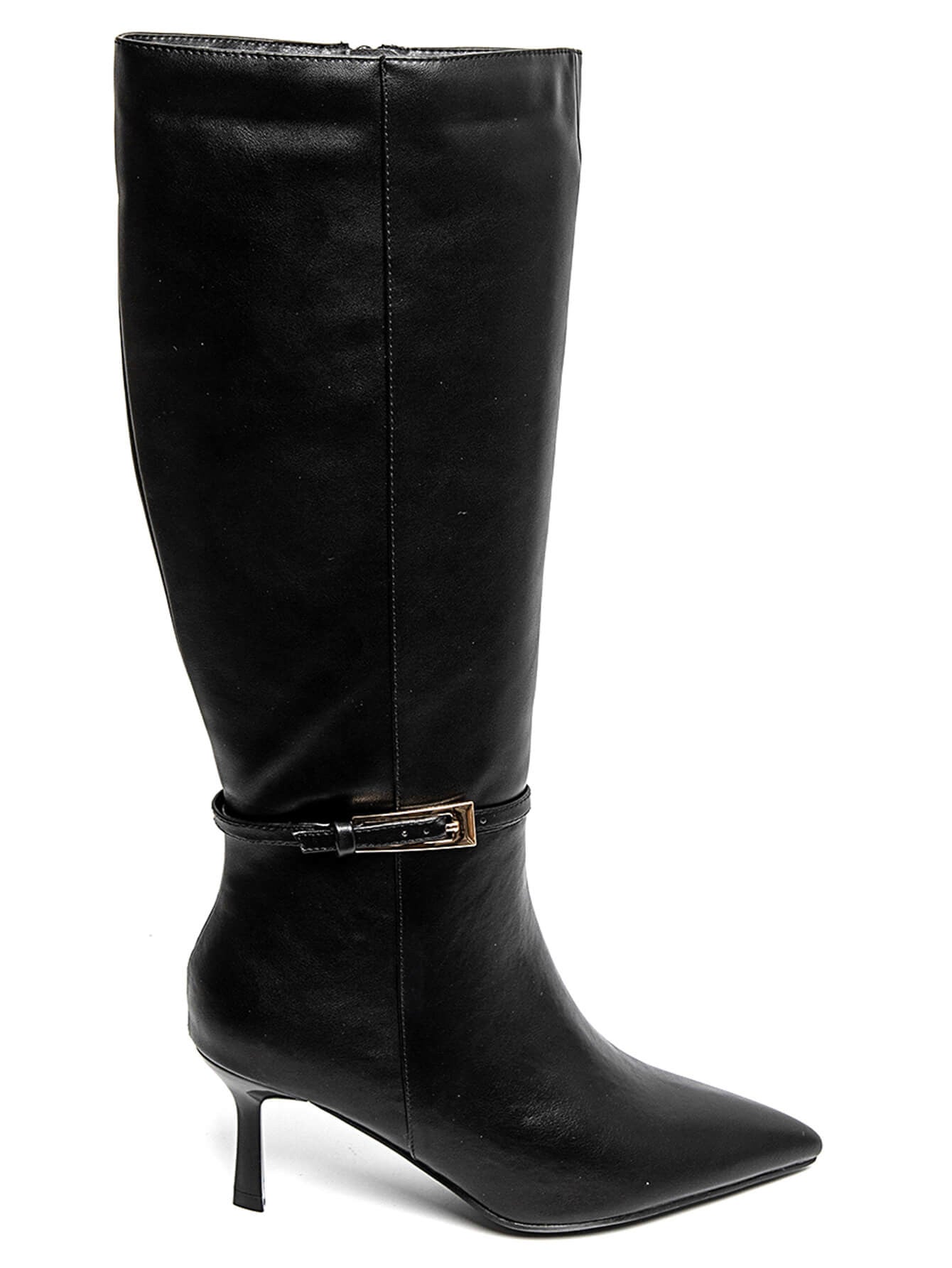 Kirsty Boots