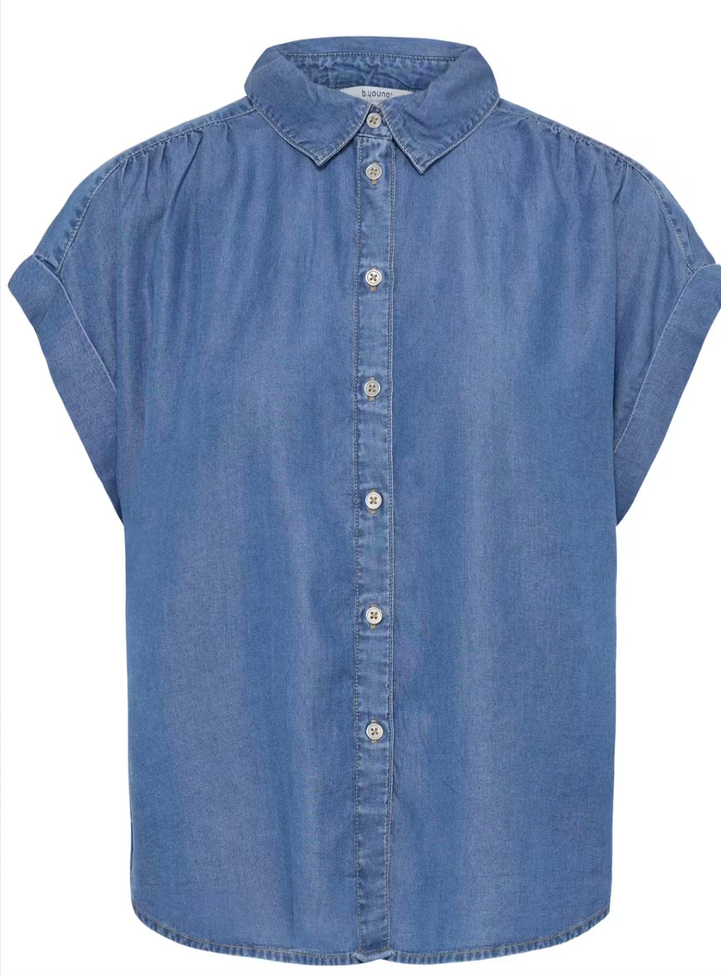 BY Kosmo Shirt 20818796