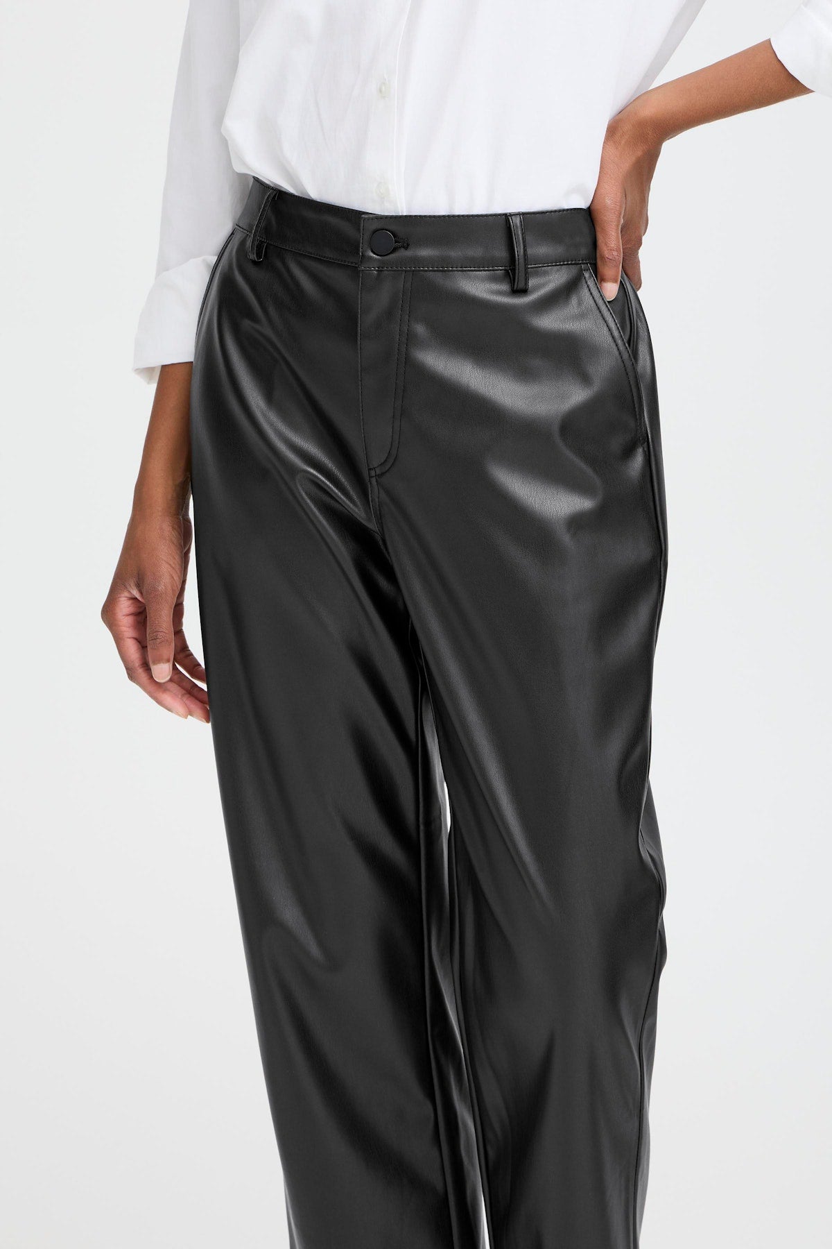 BY Daja Trousers