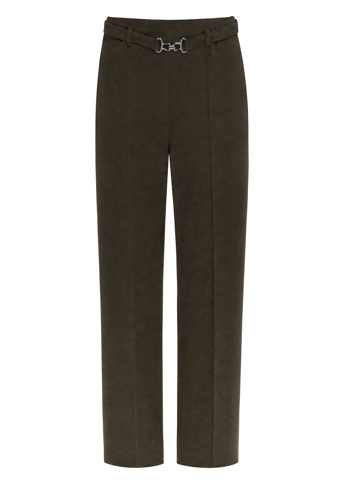 Bianca Parigi Trousers 80029