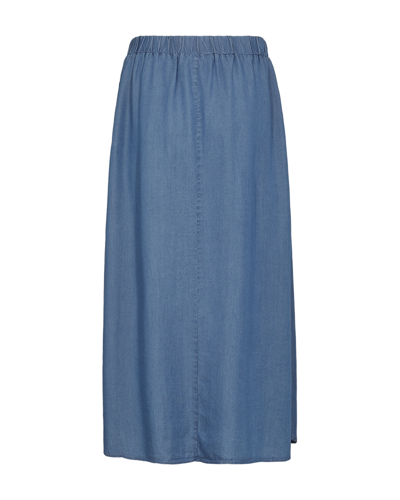 Freequent Carly Skirt