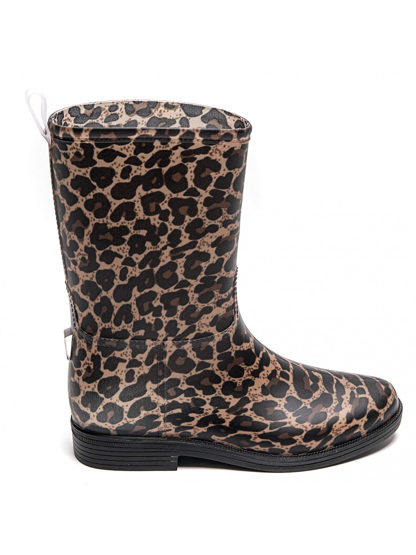 Lana Boots