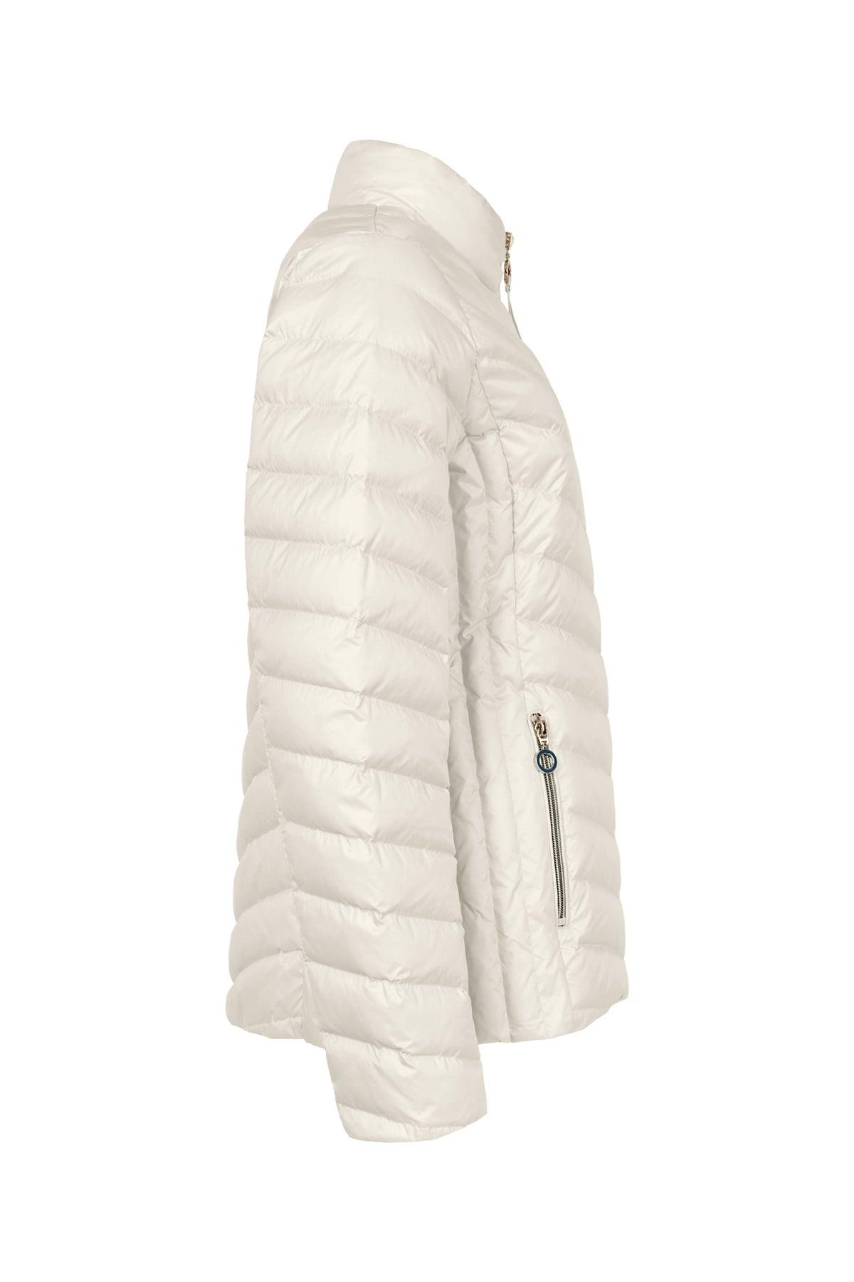 Frandsen Down Jacket 528 588