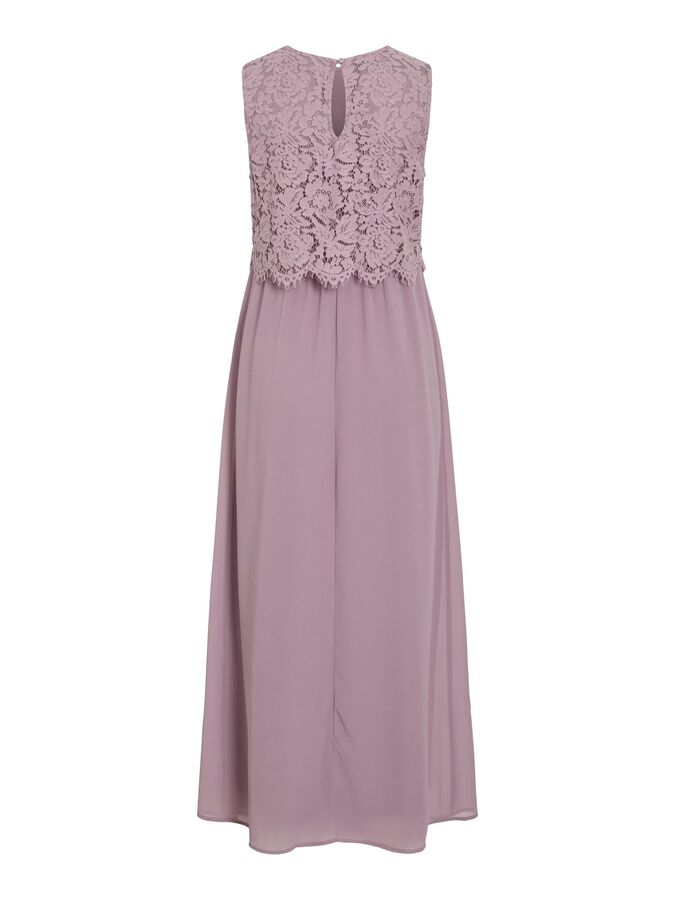 Vila Milina Dress
