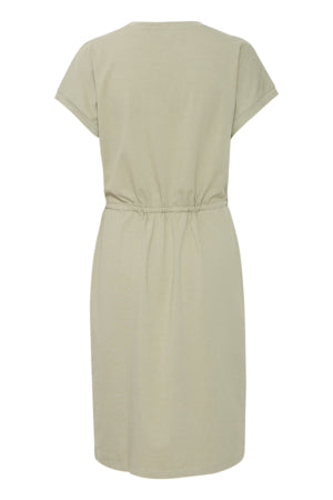 B-Young Pandina Dress