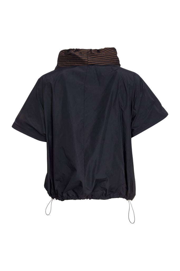 Naya Drawstring Top
