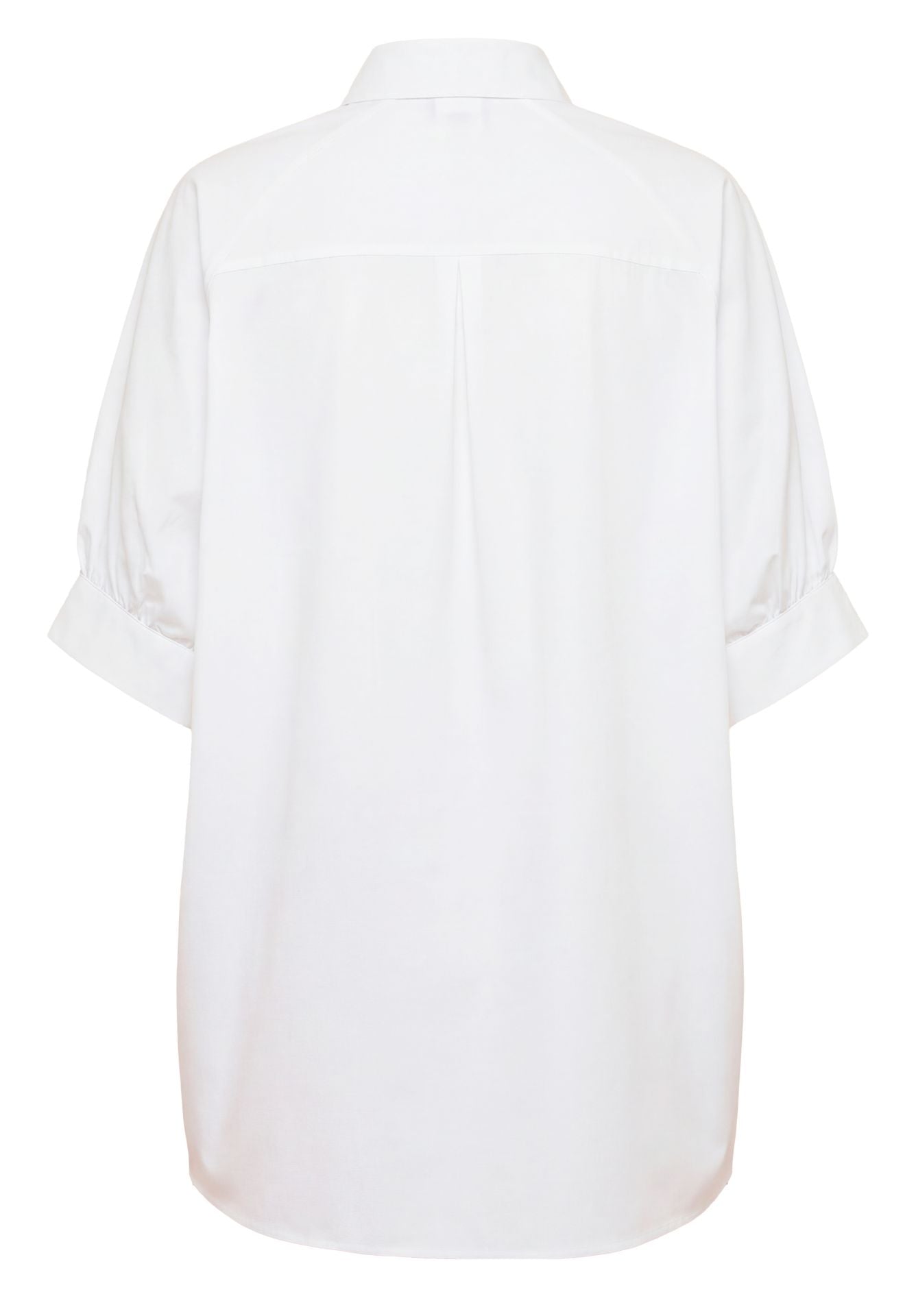 Bianca Rakel Shirt 75131