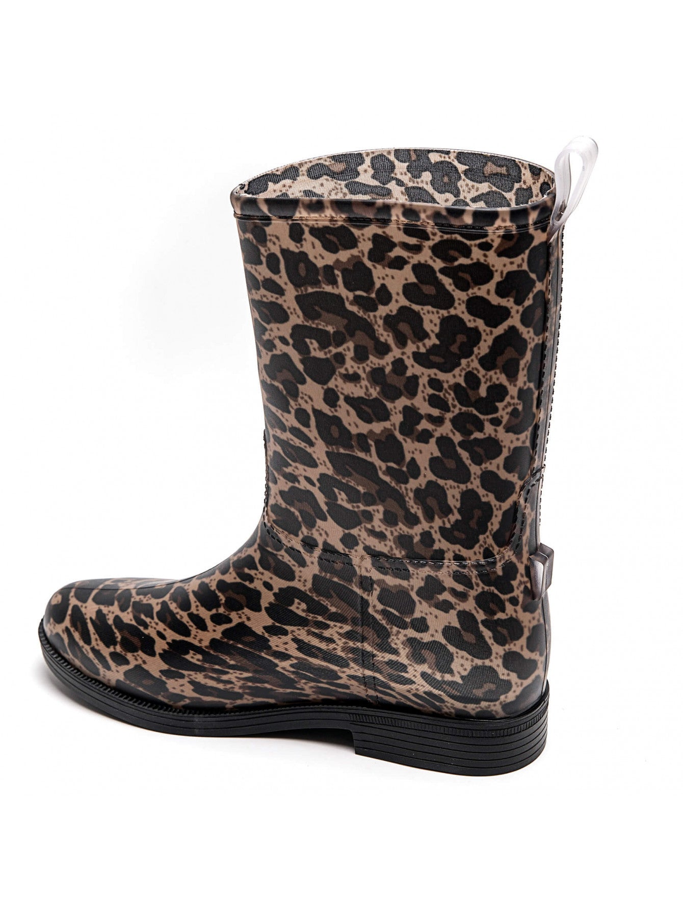 Lana Boots