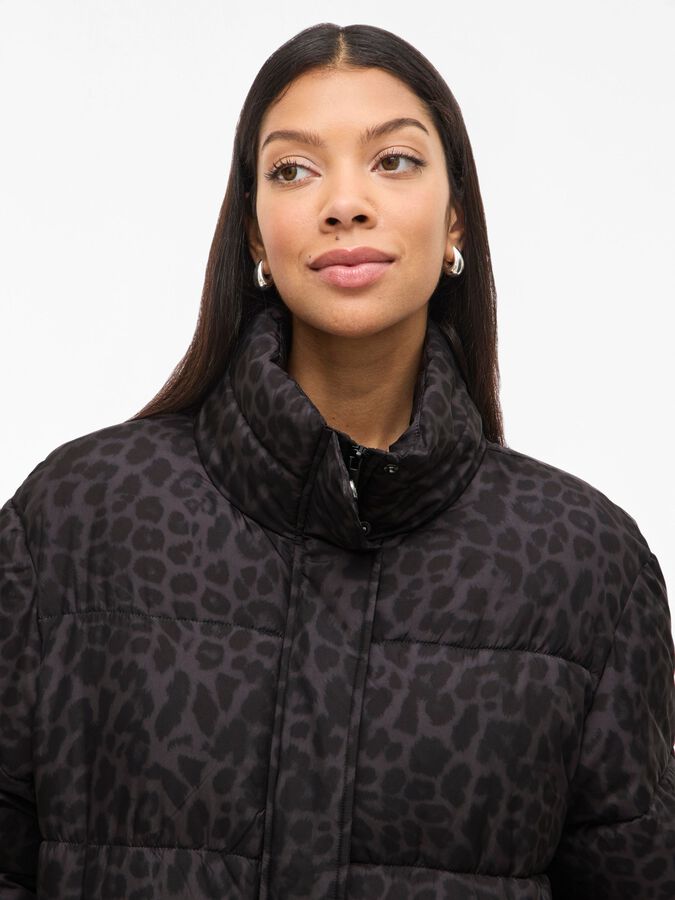 VIPUFF COAT