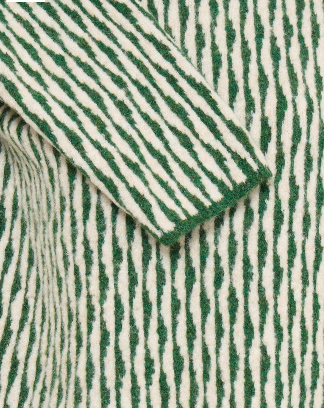 BYOJULA Knit 20819107