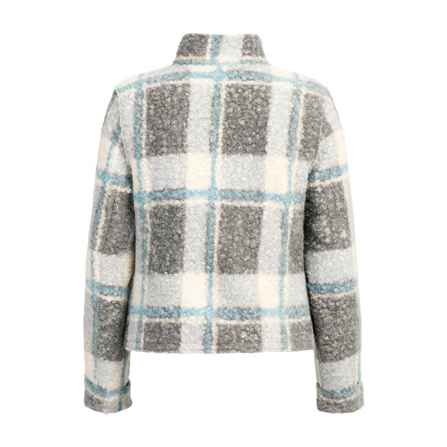 Bianca Renee Jacket 84032