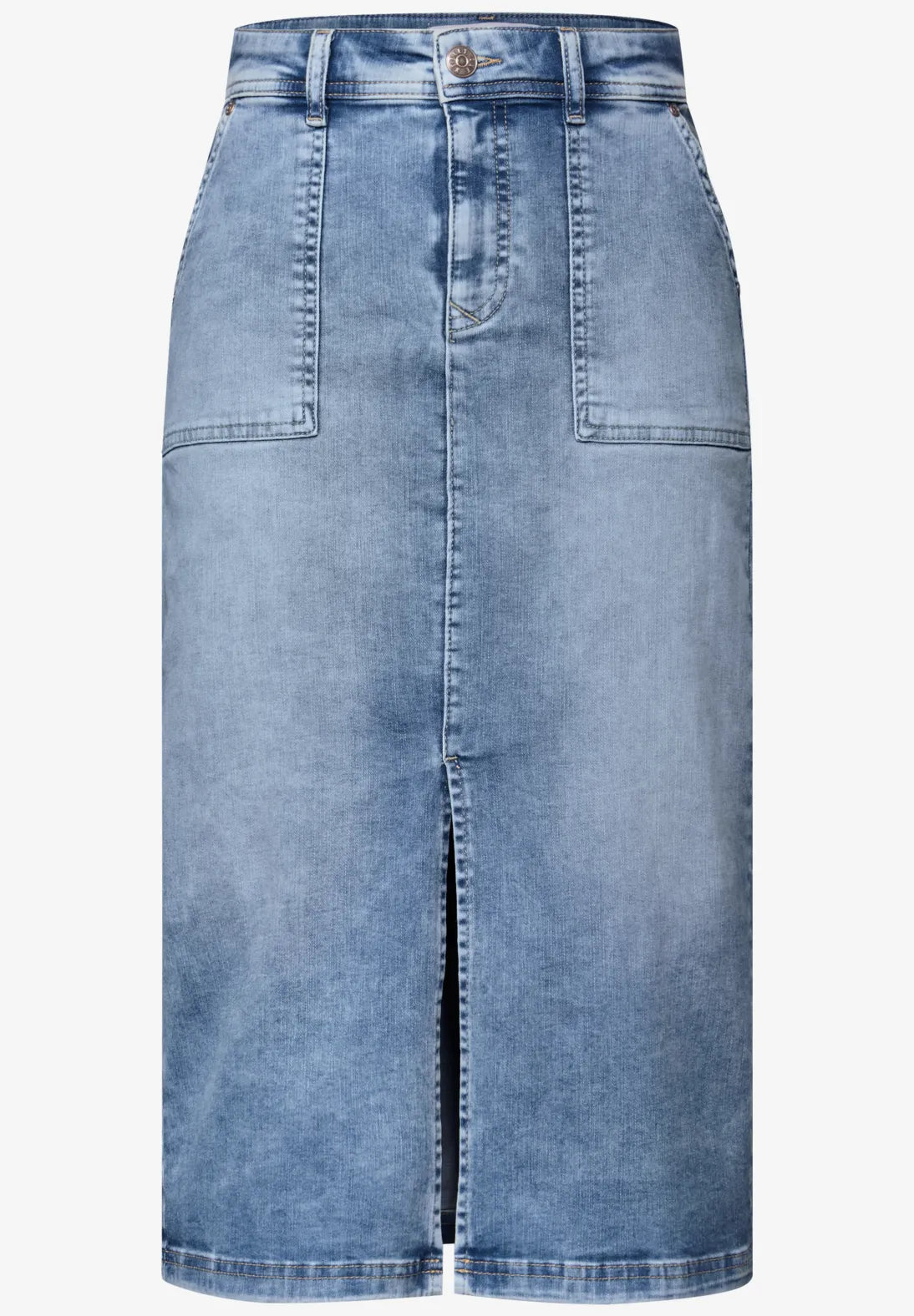 Street One Skirt