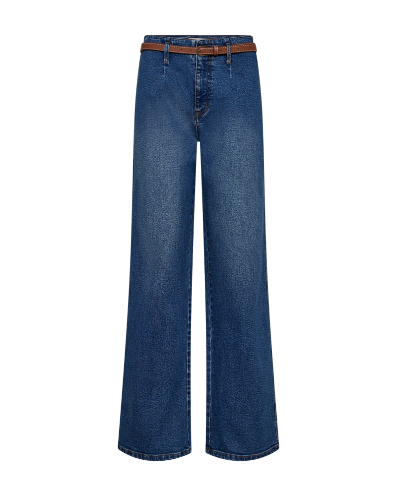 Freequent Salla Jeans