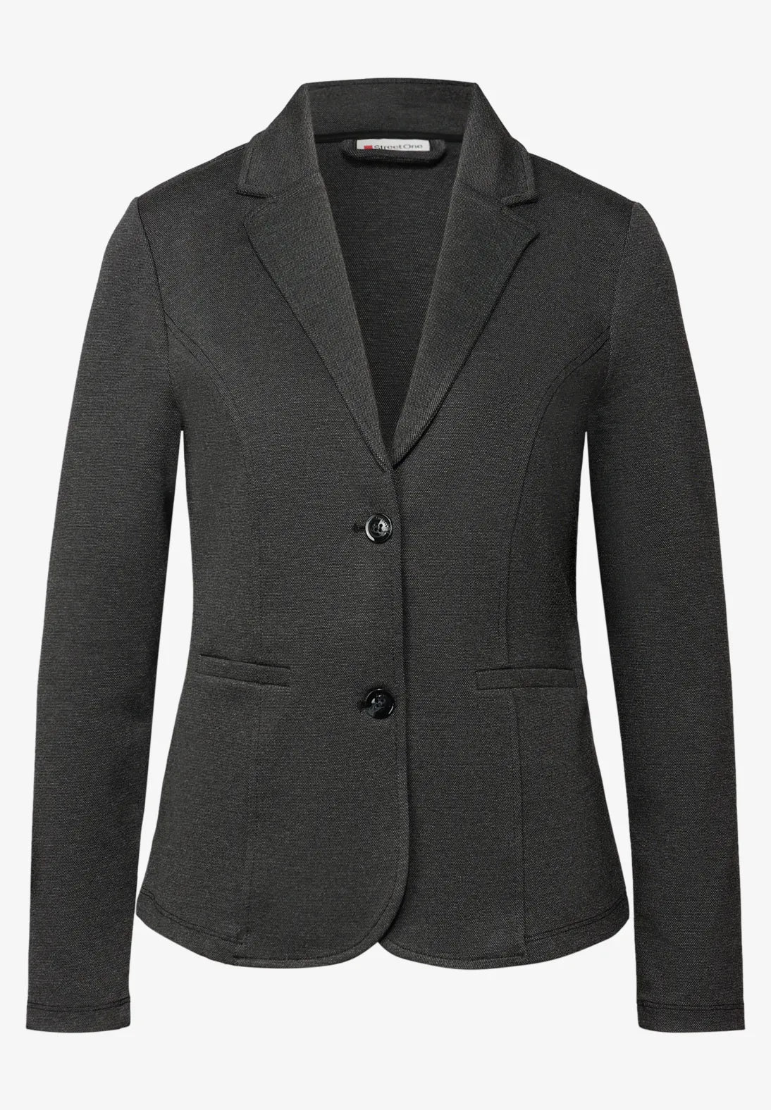 Street One Blazer