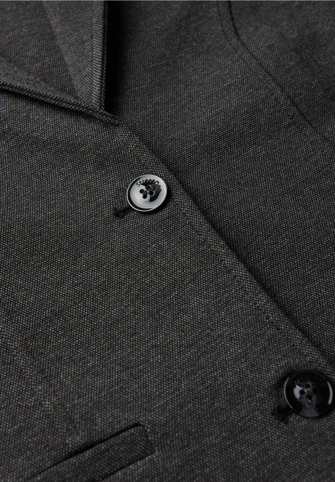 Street One Blazer