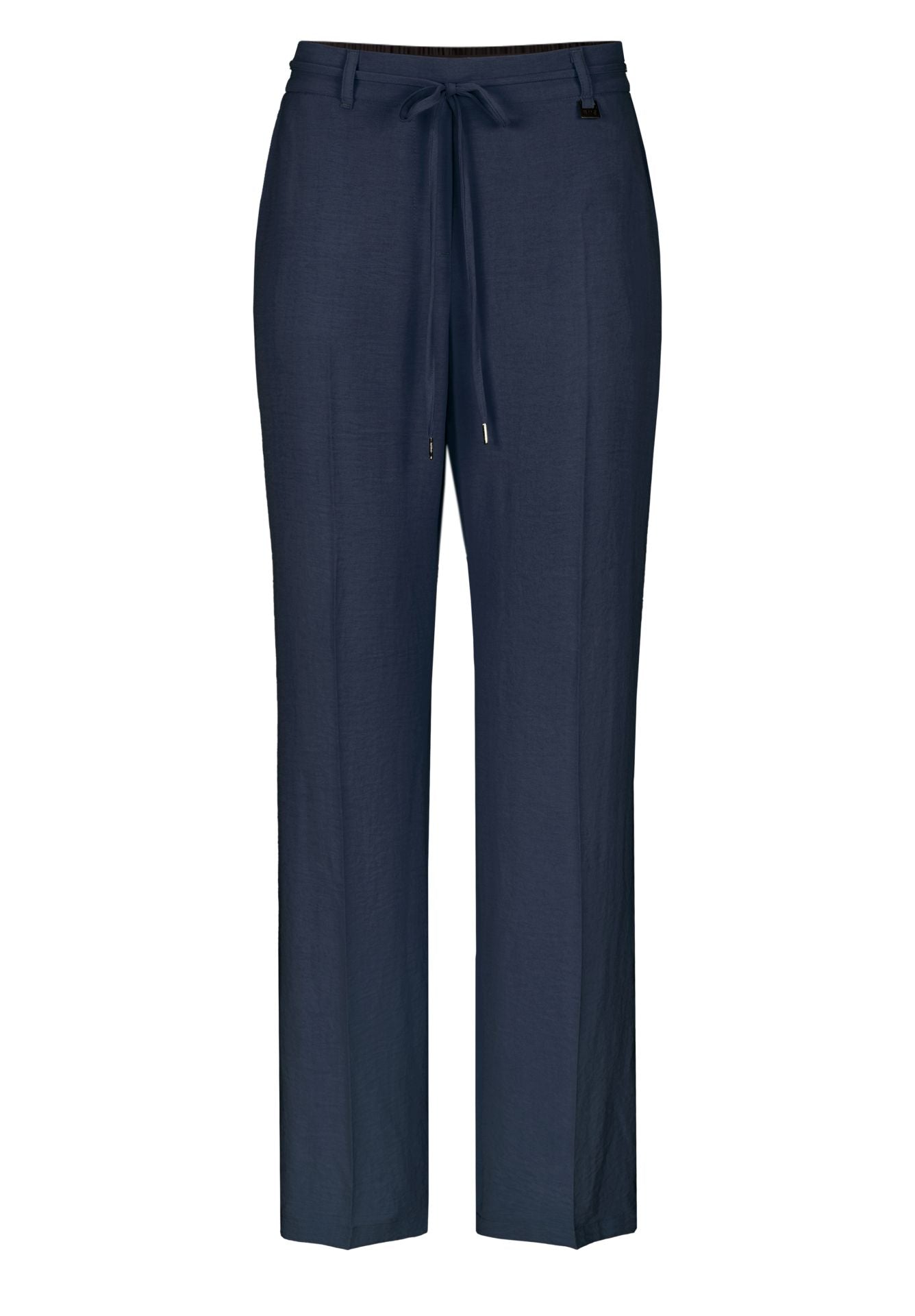 Bianca Parigi Trouser