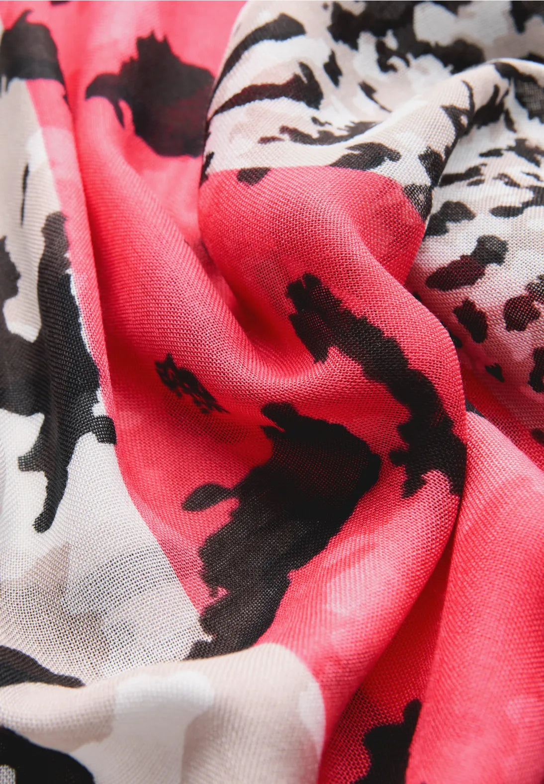 Street One Loop Scarf