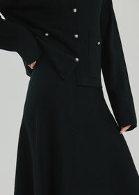 Freequent Ani Skirt 211802