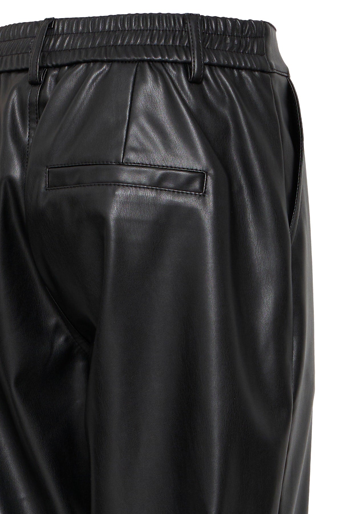 BY Daja Trousers